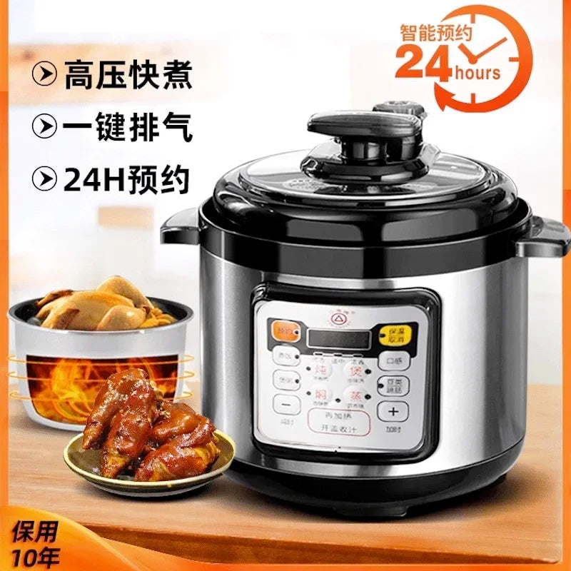 https://ae-pic-a1.aliexpress-media.com/kf/S29d18fad527d4cc0902cdbe9d7961182w.jpg