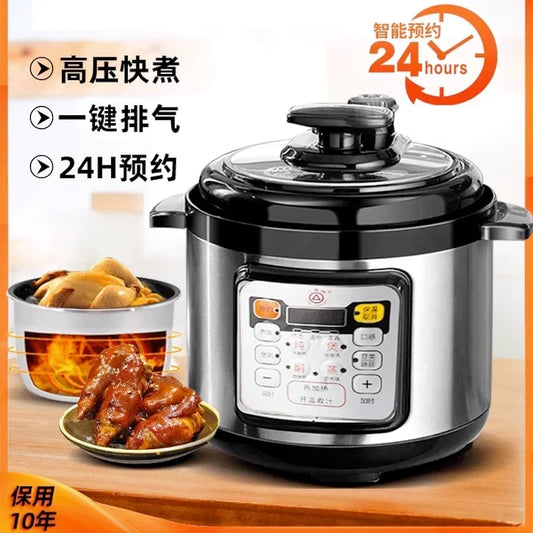 https://ae-pic-a1.aliexpress-media.com/kf/S29d18fad527d4cc0902cdbe9d7961182w.jpg