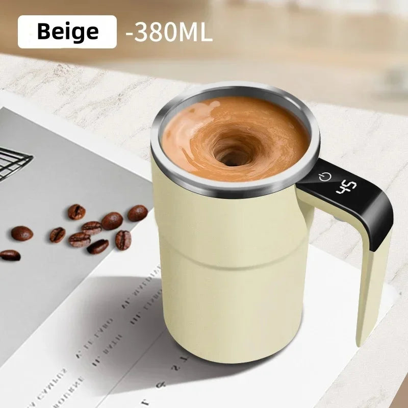 https://ae-pic-a1.aliexpress-media.com/kf/S2aa062d79c3a4f3099cddb5cef8a8cf7m.jpg