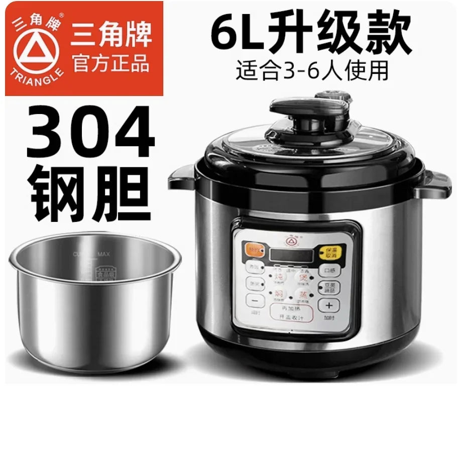 https://ae-pic-a1.aliexpress-media.com/kf/S2abf65163ca345339c84d3ab344f8416t.jpg