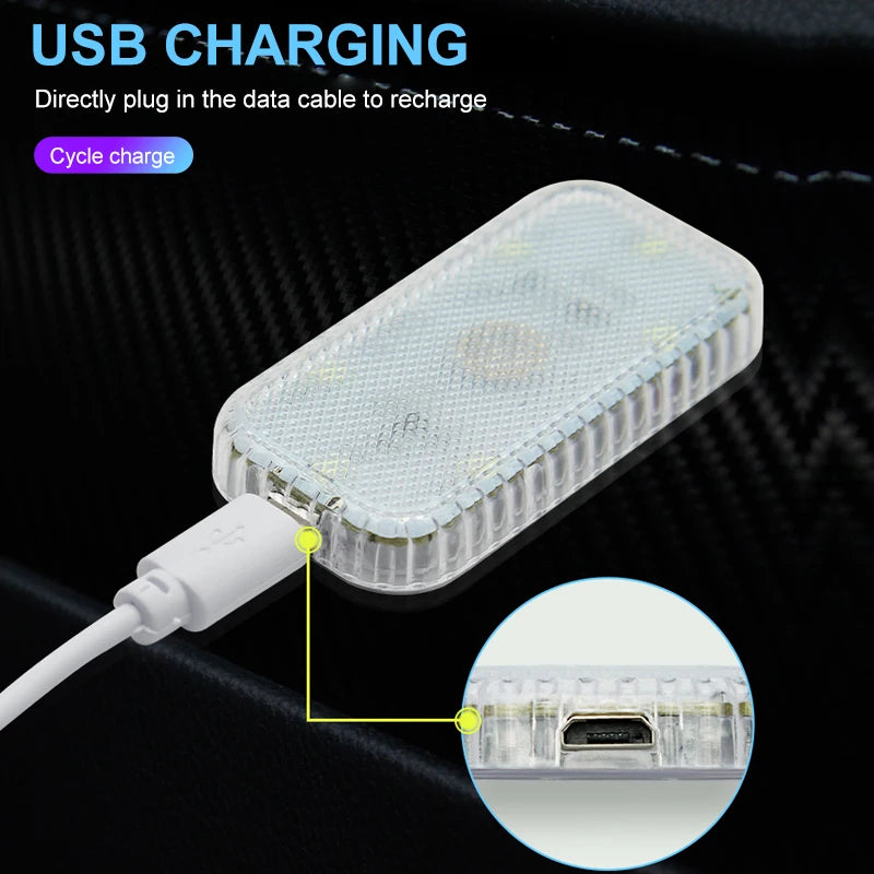 https://ae-pic-a1.aliexpress-media.com/kf/S2afa45b960f54c9c9754bc6e767291605.jpg