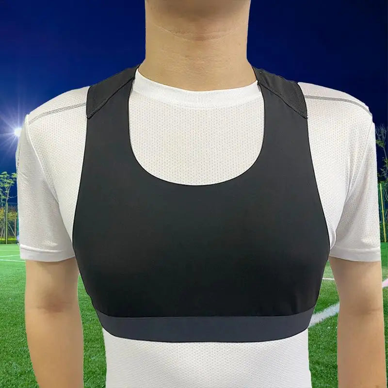 https://ae-pic-a1.aliexpress-media.com/kf/S2b6b4b6c1cc443f5864450a7c4207af1l.jpg
