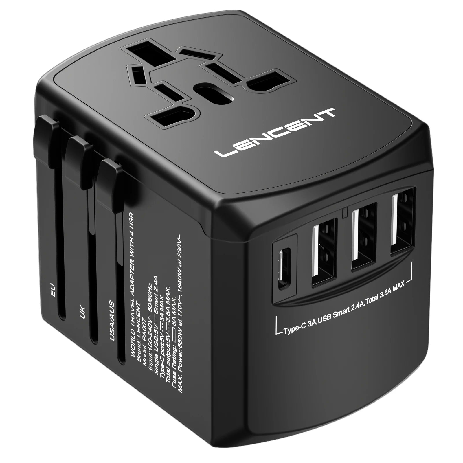 https://ae-pic-a1.aliexpress-media.com/kf/S2c10d541db554f86a6fb7334cb4480bae.jpg
