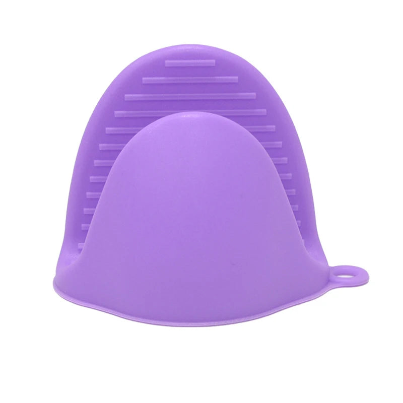 https://ae-pic-a1.aliexpress-media.com/kf/S2d25ab1de1cb42c3bc1639c005ad7819L.jpg