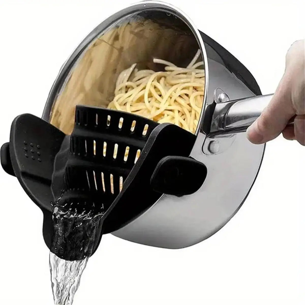 https://ae-pic-a1.aliexpress-media.com/kf/S2d7f25b8d1c0443382b5163b5b5153c46.jpg