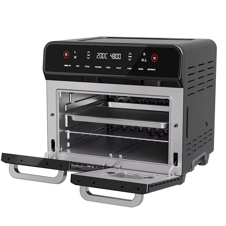 https://ae-pic-a1.aliexpress-media.com/kf/S2fcda33890a34842868611b390247f26X.jpg