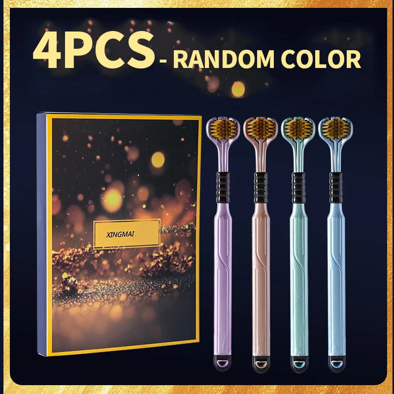 https://ae-pic-a1.aliexpress-media.com/kf/S30c746bd246a473789181643fd5a5160A.jpg