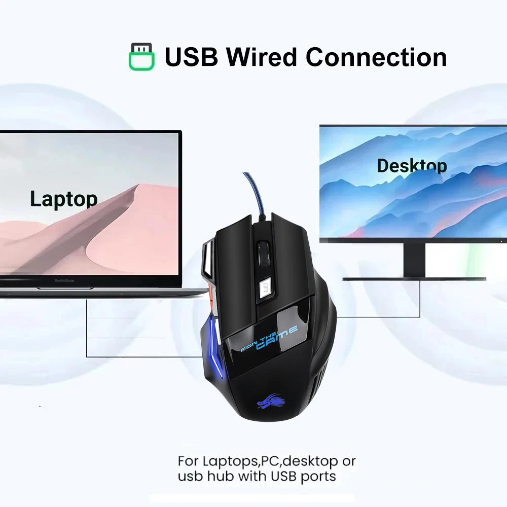 https://ae-pic-a1.aliexpress-media.com/kf/S3142c2ddf6664508b6459d462eca72bbn.jpg