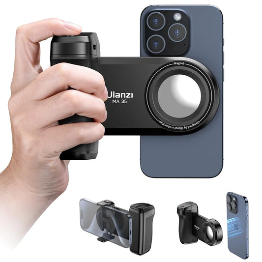 https://ae-pic-a1.aliexpress-media.com/kf/S317119b8d8414b8a9c162957814c8b18C.jpg