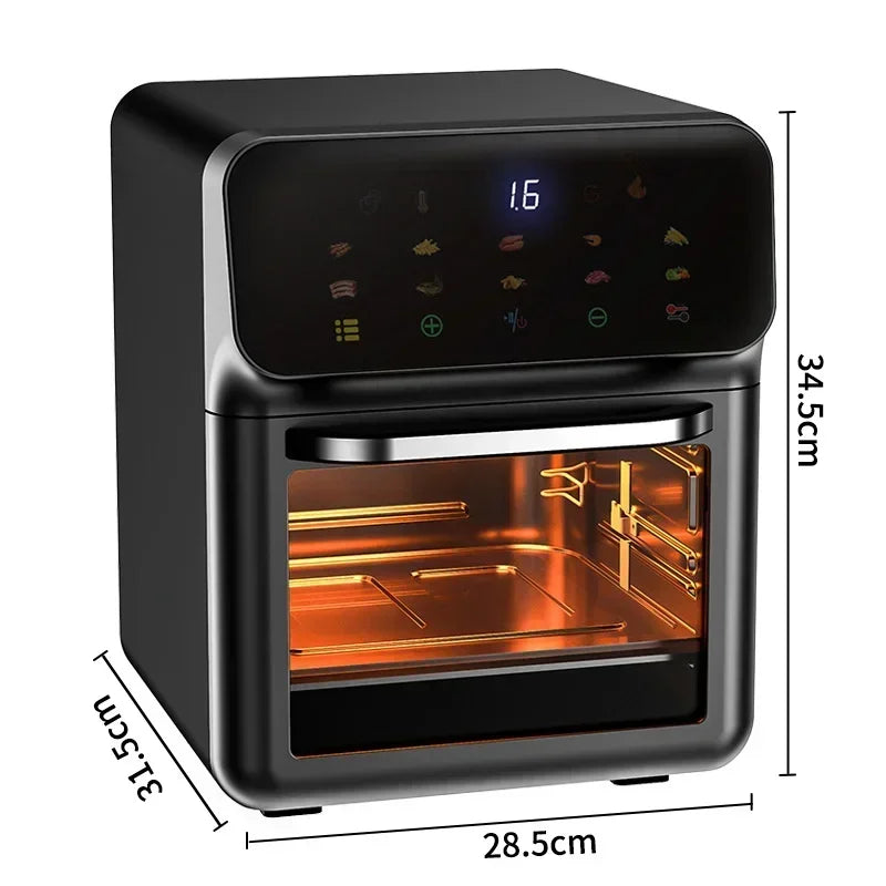 https://ae-pic-a1.aliexpress-media.com/kf/S31a75c00bf5143759f0af0f07176bdf5u.jpg