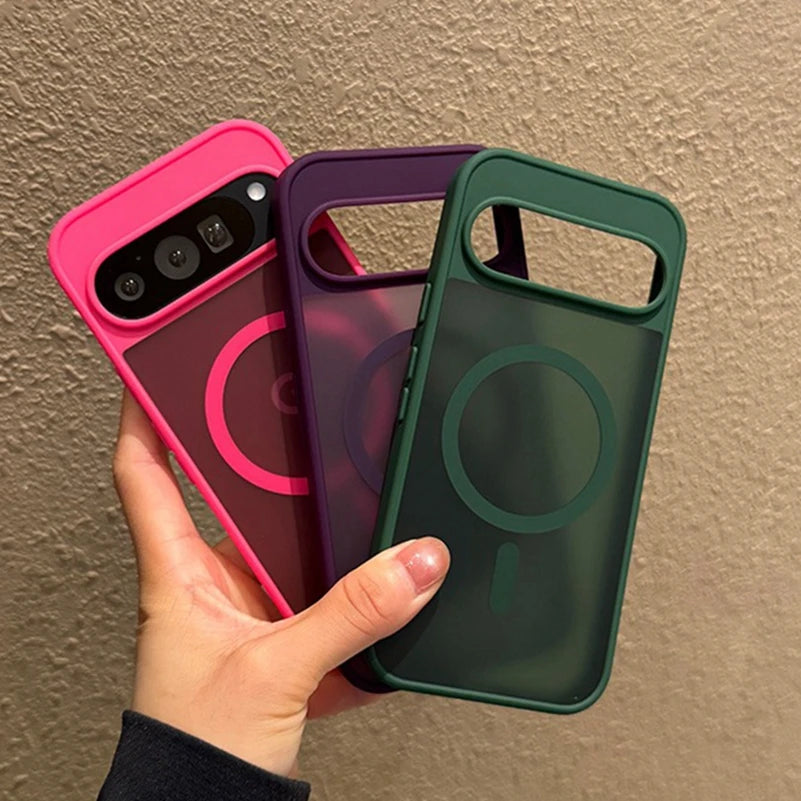 https://ae-pic-a1.aliexpress-media.com/kf/S320fd3df83c54a0280ec2416b19059617.jpg