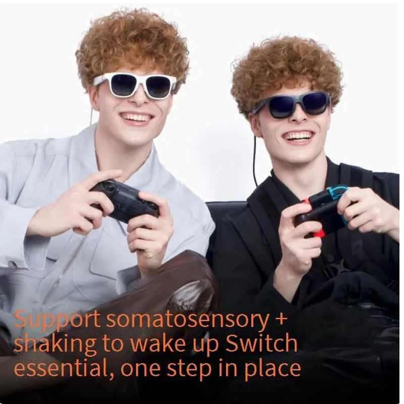 https://ae-pic-a1.aliexpress-media.com/kf/S3270624900014405bb881e68d48fecd0G.jpg