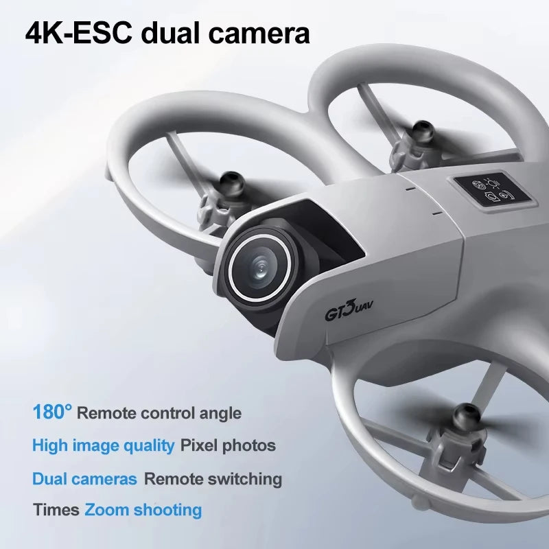 https://ae-pic-a1.aliexpress-media.com/kf/S32fc42308a584045b1e6b446938d649ab.jpg