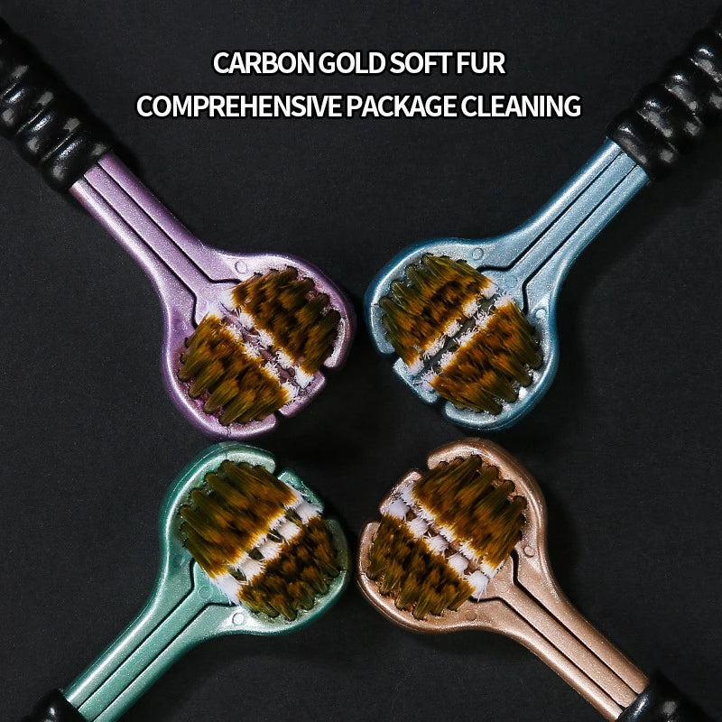 https://ae-pic-a1.aliexpress-media.com/kf/S33a37262391e448d80d4f306c28f5410u.jpg