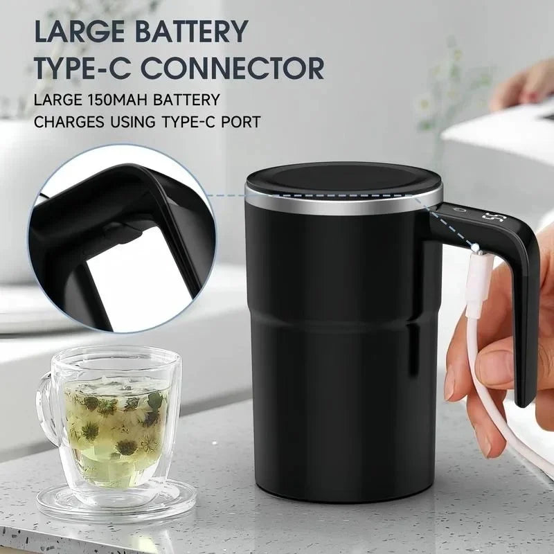 https://ae-pic-a1.aliexpress-media.com/kf/S33c99aba5606487fa3293e2c38c94523g.jpg