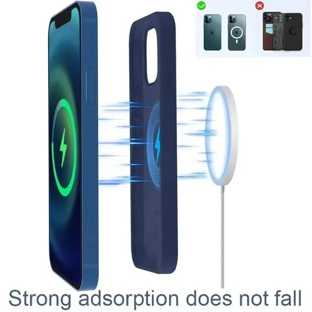 https://ae-pic-a1.aliexpress-media.com/kf/S3400bf62eac04fdf8e7eae88681886a4c.jpg