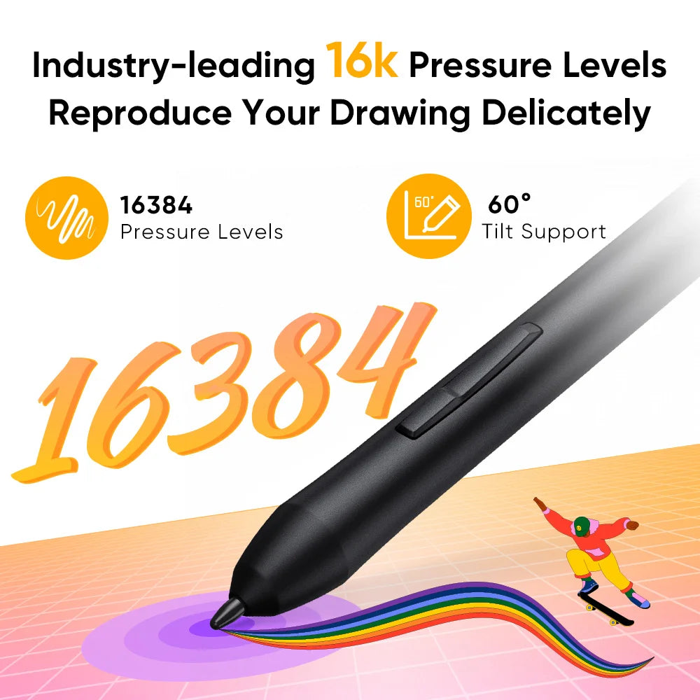 https://ae-pic-a1.aliexpress-media.com/kf/S34d1dcf9a7f7409cbb2cdd135acf8bc9j.jpg