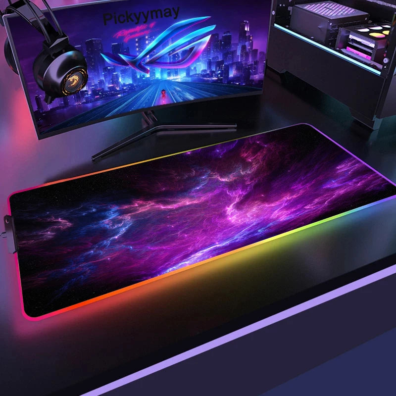 https://ae-pic-a1.aliexpress-media.com/kf/S356ebe6902924c47a6339e19c56c2227u.jpg