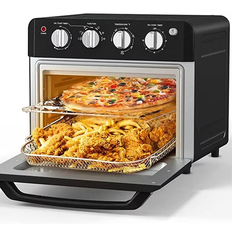 https://ae-pic-a1.aliexpress-media.com/kf/S3608170023bc476a82df2c22a7b396d16.jpg