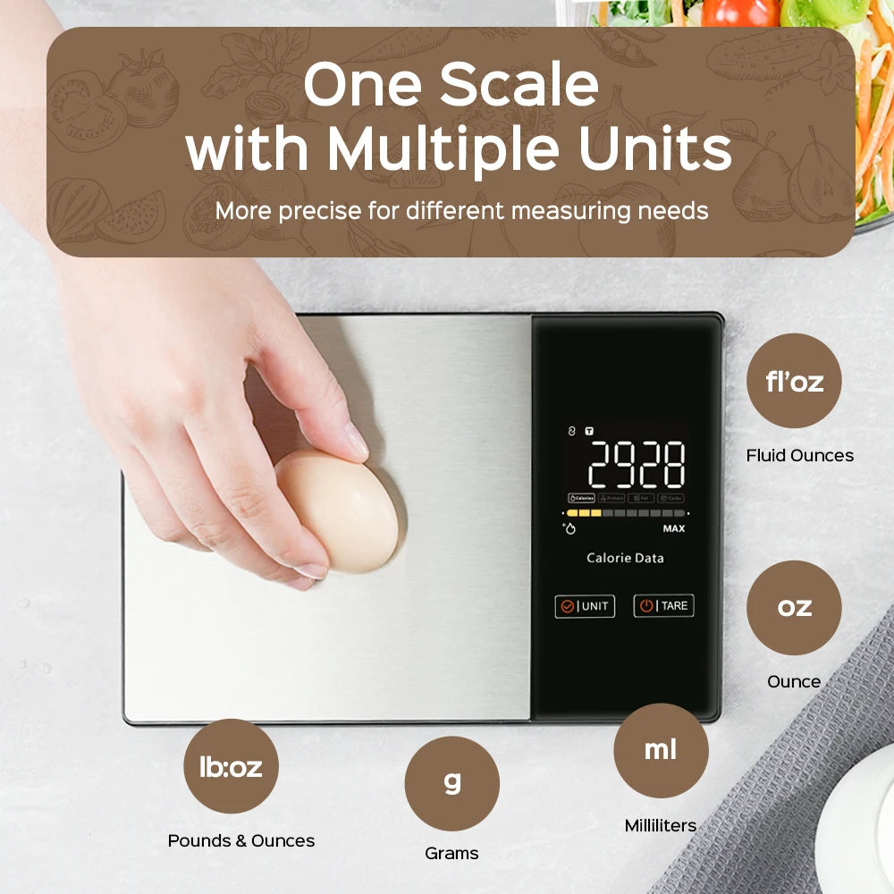 https://ae-pic-a1.aliexpress-media.com/kf/S37a073262cda4100acbb8a9c83c23baev.jpg