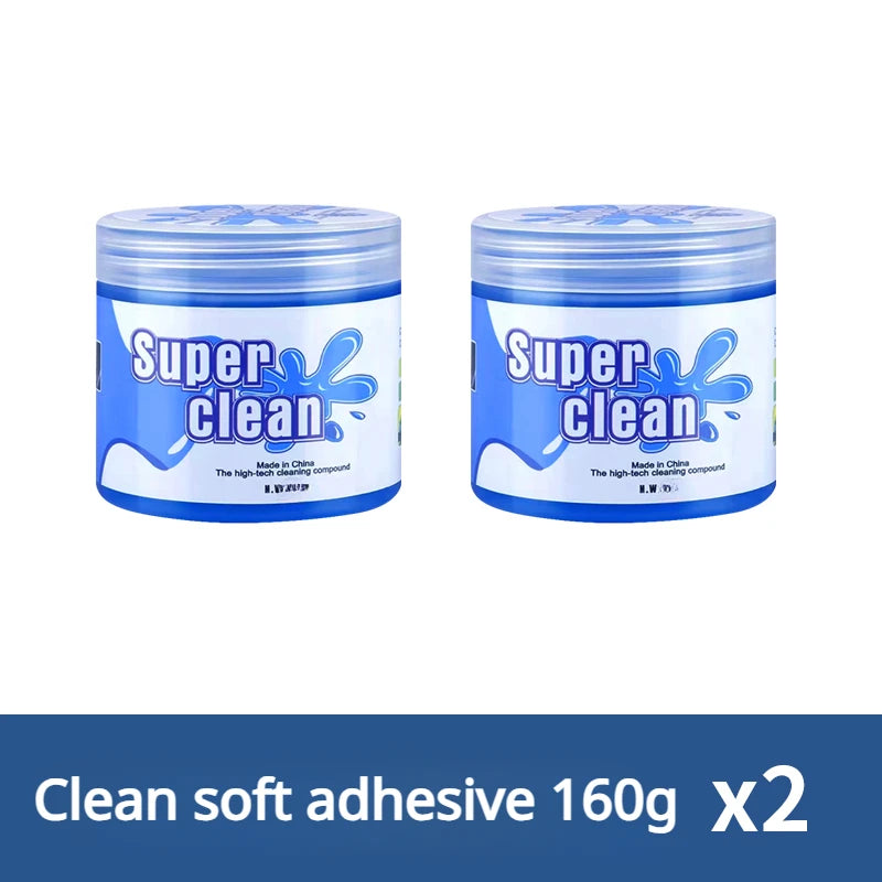 https://ae-pic-a1.aliexpress-media.com/kf/S37c7921c9de74c2c8405e759e0d68a25D.jpg