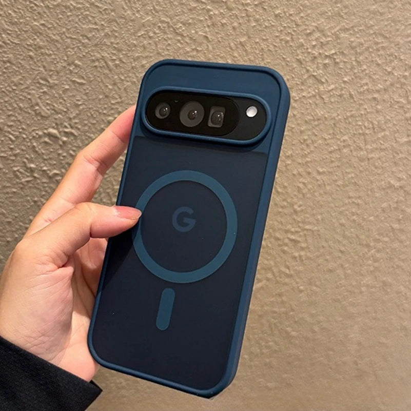 https://ae-pic-a1.aliexpress-media.com/kf/S38f0ddaca6d545dea13f0de450f4dc1cR.jpg