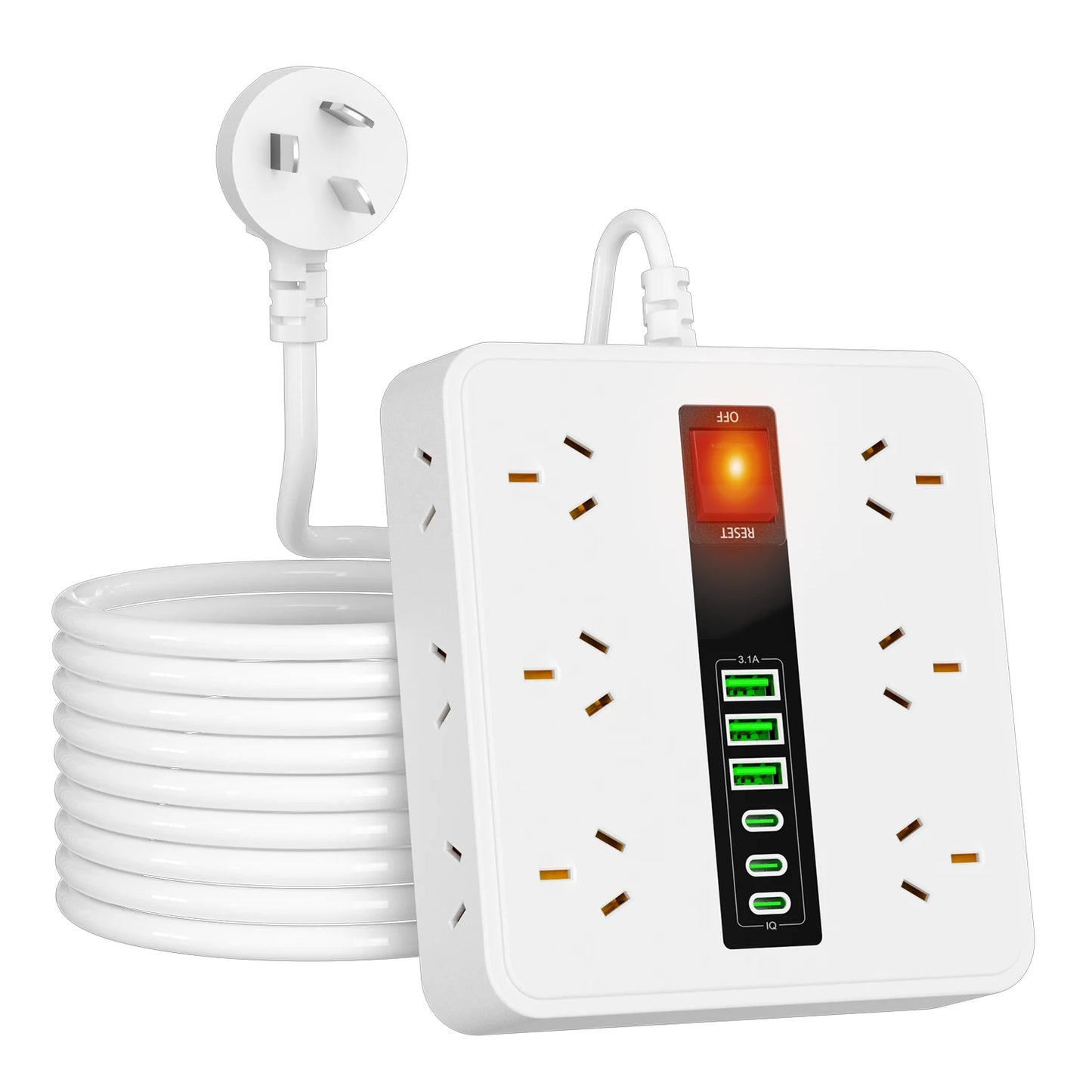 https://ae-pic-a1.aliexpress-media.com/kf/S38f8bed107044173bd987864b59634f3o.jpg