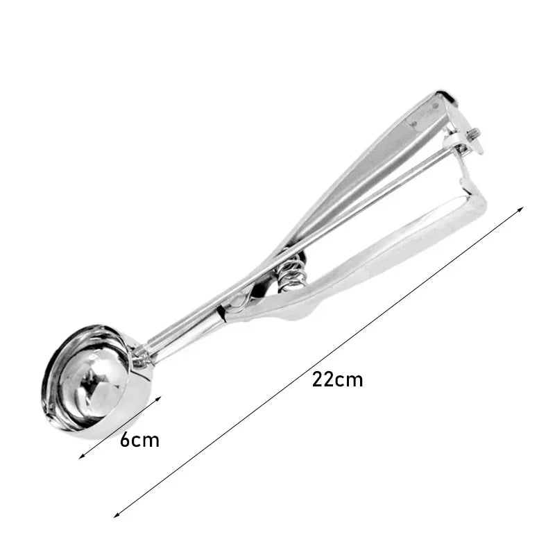 https://ae-pic-a1.aliexpress-media.com/kf/S3a339607de3f4f2393fc1ad37bd138a5b.jpg