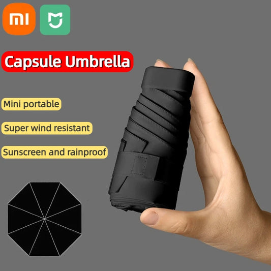 https://ae-pic-a1.aliexpress-media.com/kf/S3a404e2da6f14222afbf2b7f485ab4a0z.jpg