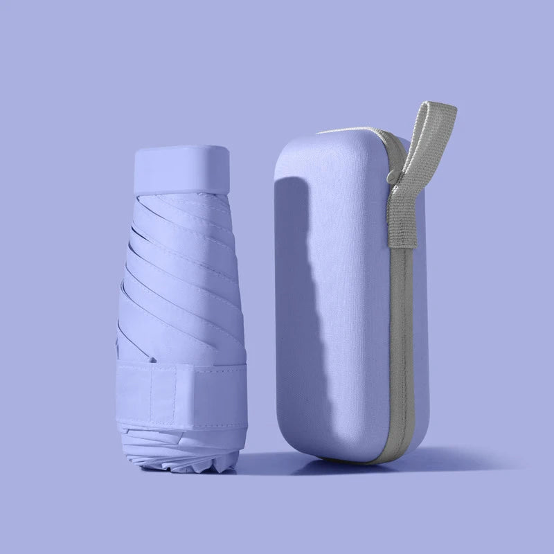 https://ae-pic-a1.aliexpress-media.com/kf/S3ad75f0b63454119a0ecc5d01106961aw.jpg