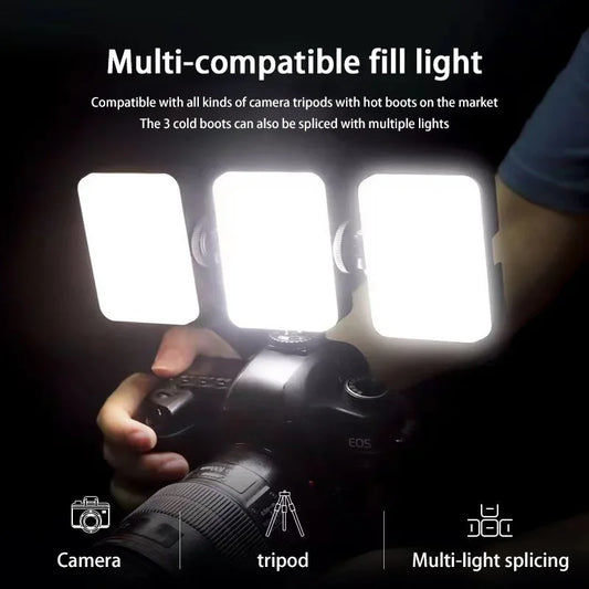 https://ae-pic-a1.aliexpress-media.com/kf/S3b47aaaaf4b5447b855dd79abde6bbddQ.jpg