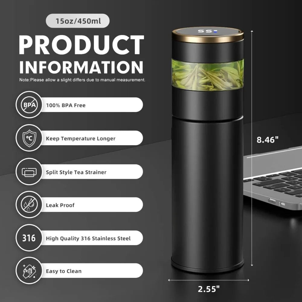 https://ae-pic-a1.aliexpress-media.com/kf/S3b7c619b24d148ffa503ad6ffa43588ae.jpg