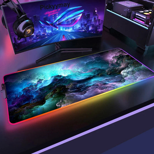 https://ae-pic-a1.aliexpress-media.com/kf/S3c68b1da258a48c09b585ded41990d887.jpg