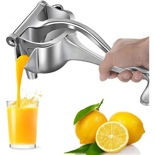 https://ae-pic-a1.aliexpress-media.com/kf/S3c9a4b98507d40cb8270c118ce0c82e8n.jpg