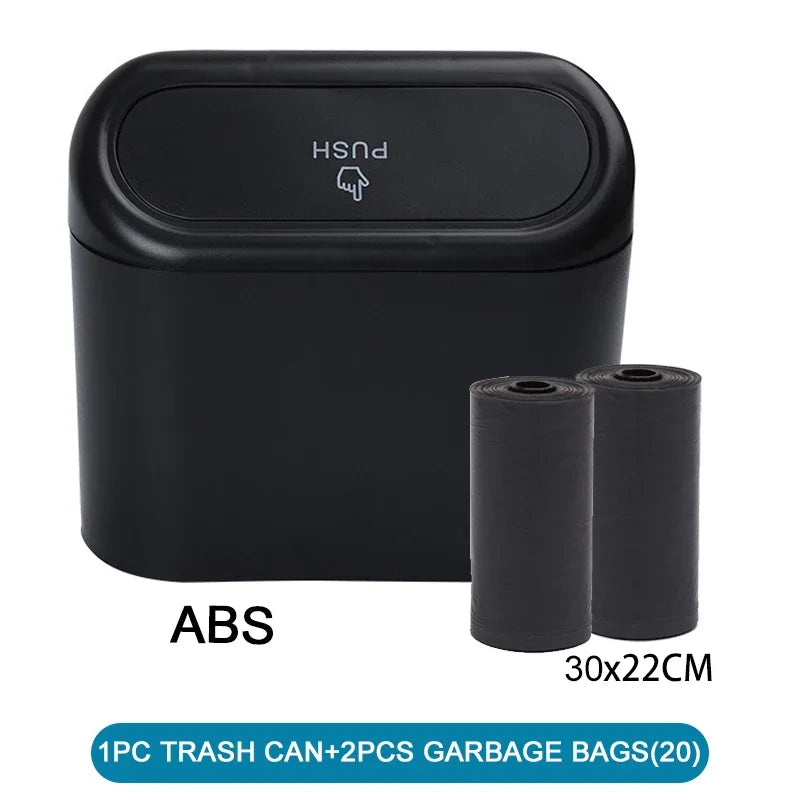 https://ae-pic-a1.aliexpress-media.com/kf/S3cc930259b0445b09f70b4345d32506fF.jpg