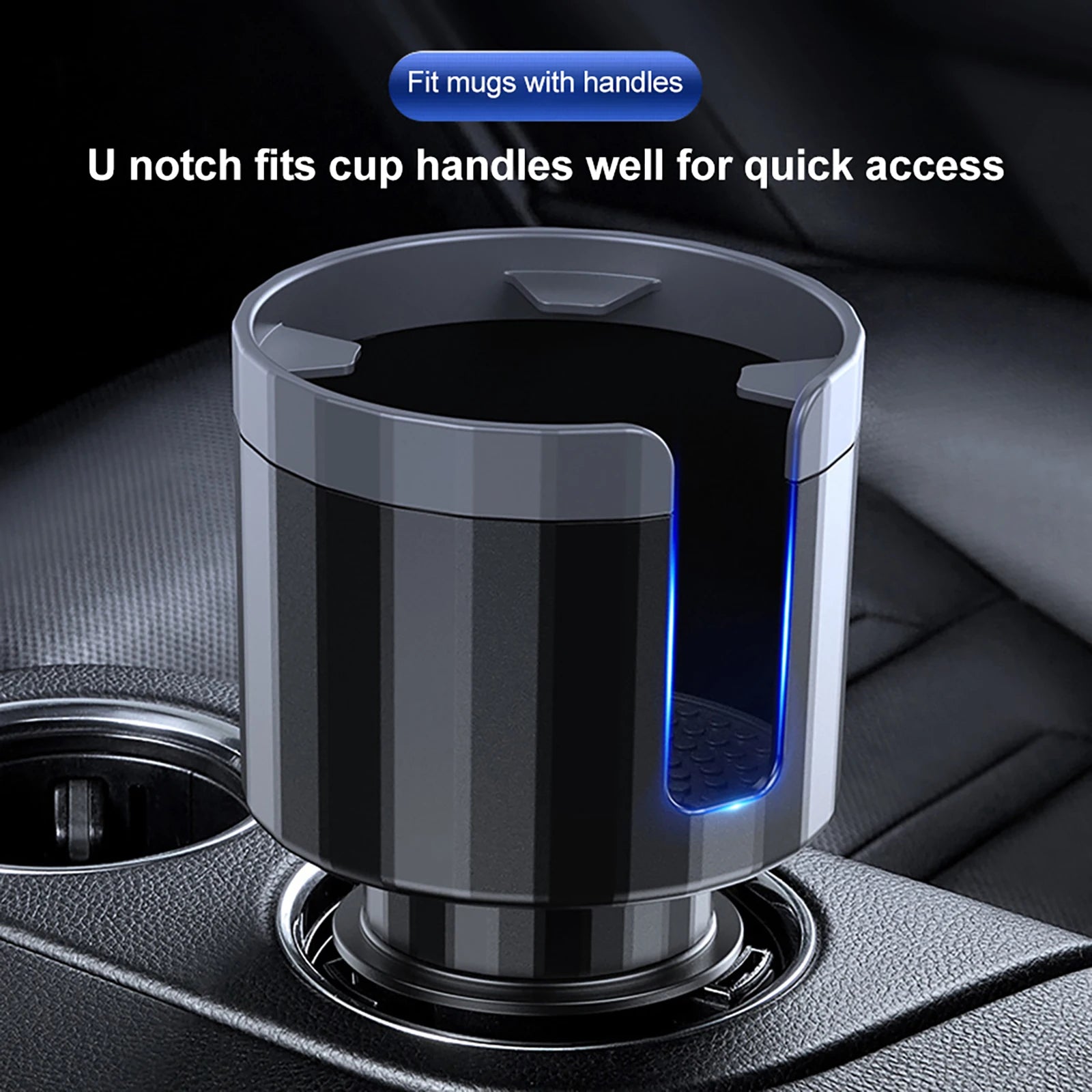 https://ae-pic-a1.aliexpress-media.com/kf/S3cf839c479454be1b7de7d72568c87b7D.jpg