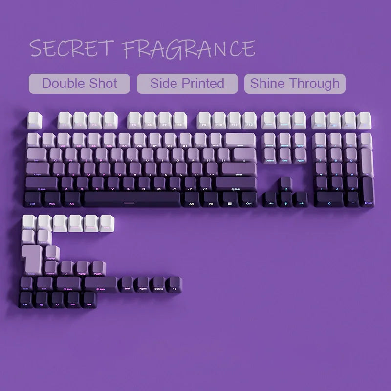 https://ae-pic-a1.aliexpress-media.com/kf/S3defb7fbf9c6458f9633e7518cc927993.jpg