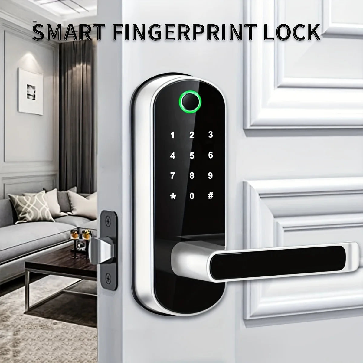 https://ae-pic-a1.aliexpress-media.com/kf/S3eb47065337145c88e9e3d00bc85c1b56.jpg