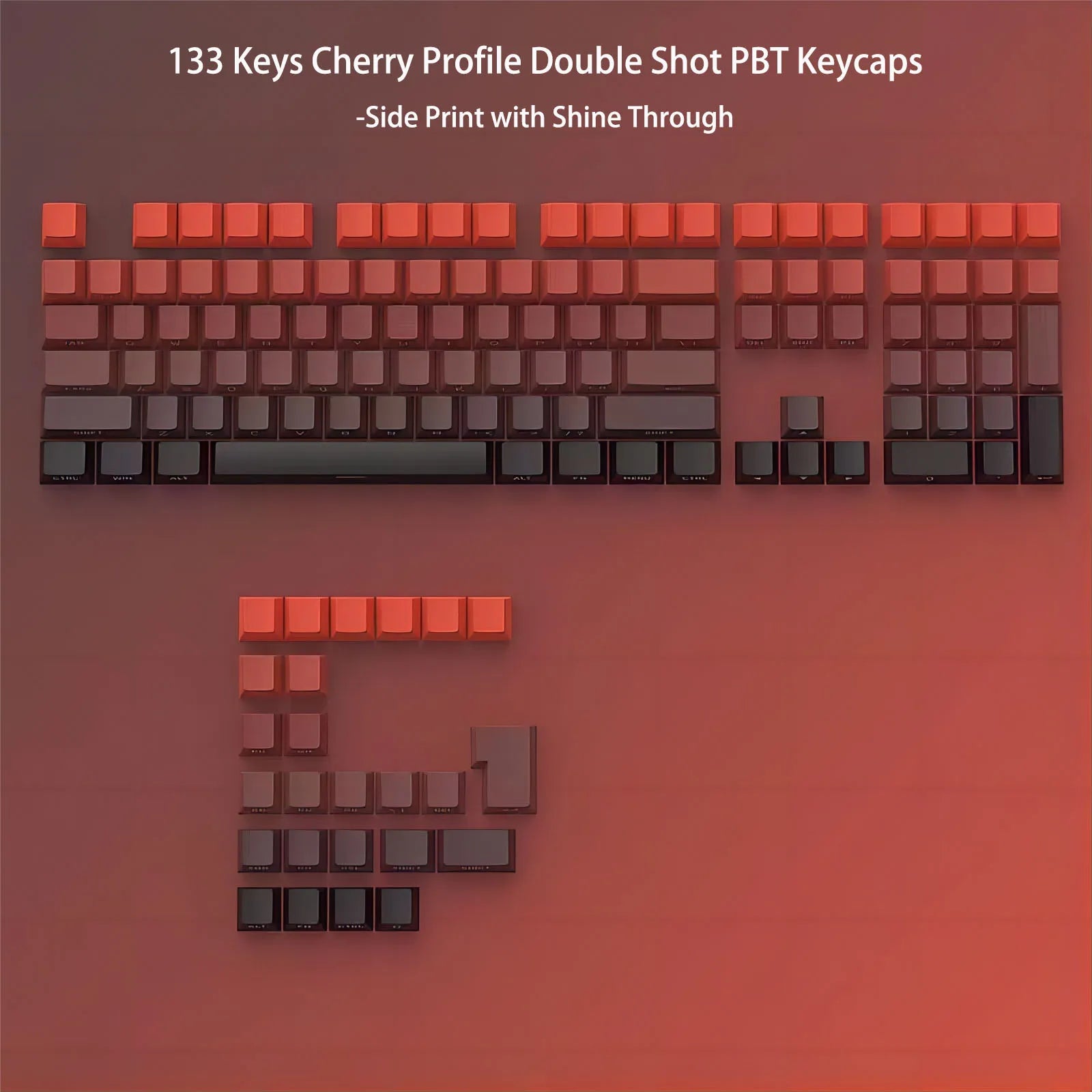 https://ae-pic-a1.aliexpress-media.com/kf/S3ef8e29d39064ed3ab364cacfa83f819E.jpg