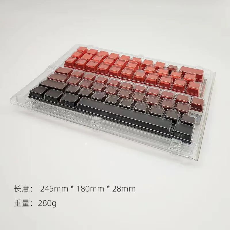 https://ae-pic-a1.aliexpress-media.com/kf/S3f0fa6939a44434ea7b8300bcda19ab32.jpg