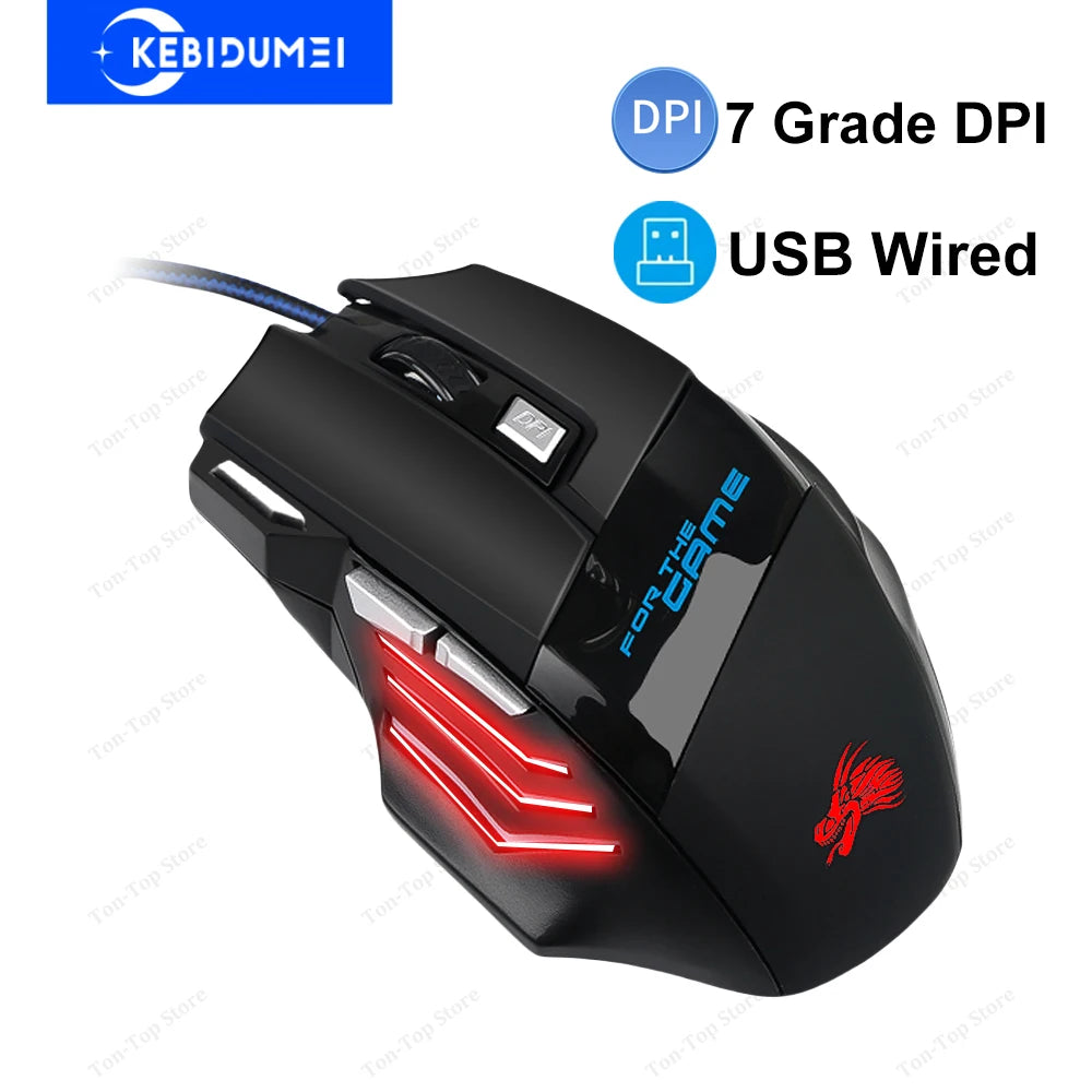 https://ae-pic-a1.aliexpress-media.com/kf/S3f32a60a985b4979976669168fc86f88I.jpg