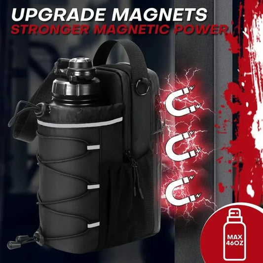 https://ae-pic-a1.aliexpress-media.com/kf/S3f885963142241d4ada72b94c4c23a93U.jpg