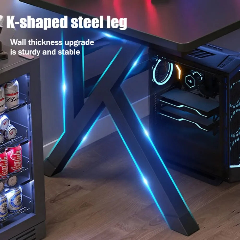 https://ae-pic-a1.aliexpress-media.com/kf/S3fd39b03d649490bbff6a8b72fcf6201g.jpg