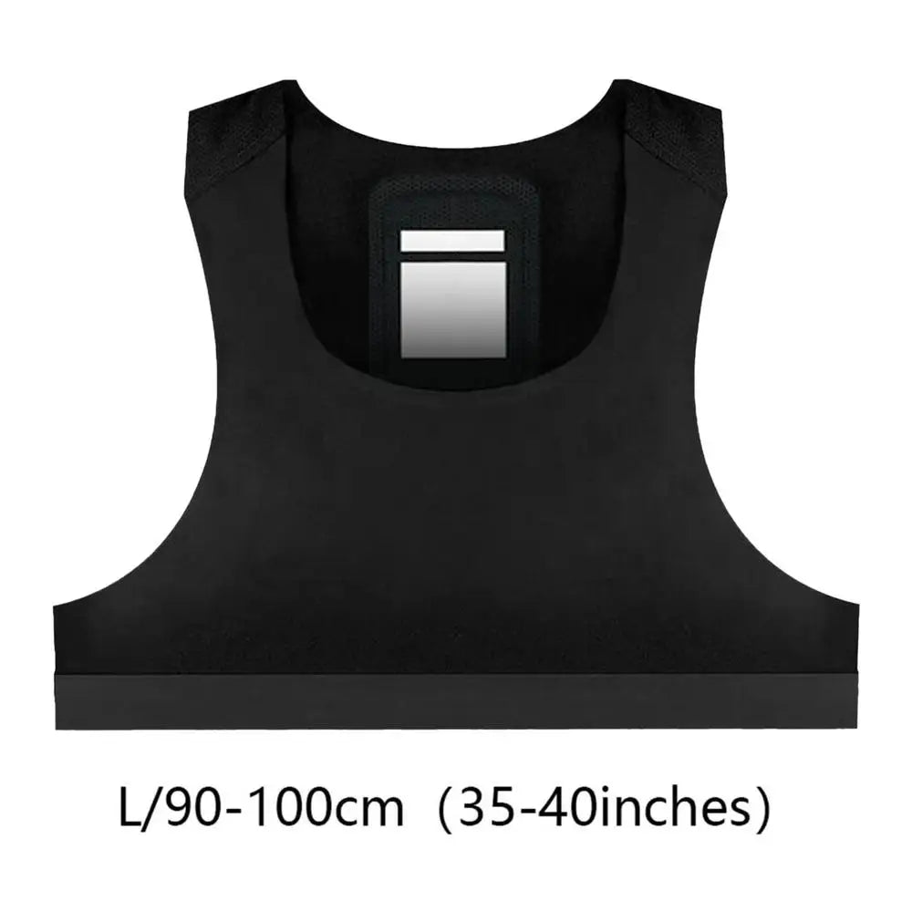 https://ae-pic-a1.aliexpress-media.com/kf/S3fee6b7fa9b8410cb76969e8f9ed12f2c.jpg