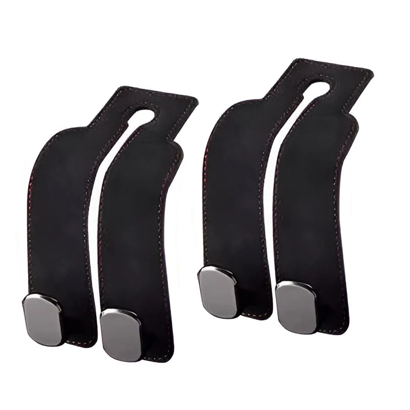 https://ae-pic-a1.aliexpress-media.com/kf/S4042f8f90d83459689fcbb0f56733e03b.jpg
