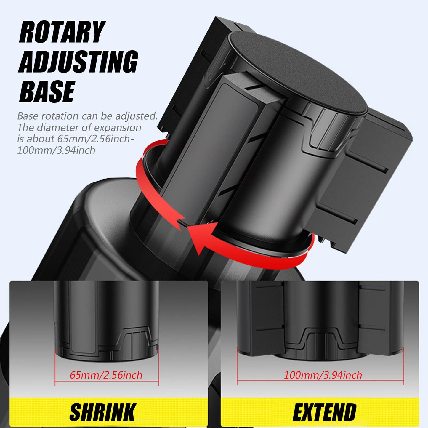 https://ae-pic-a1.aliexpress-media.com/kf/S405aeeb29ae640139423cb0176b44ebfE.jpg