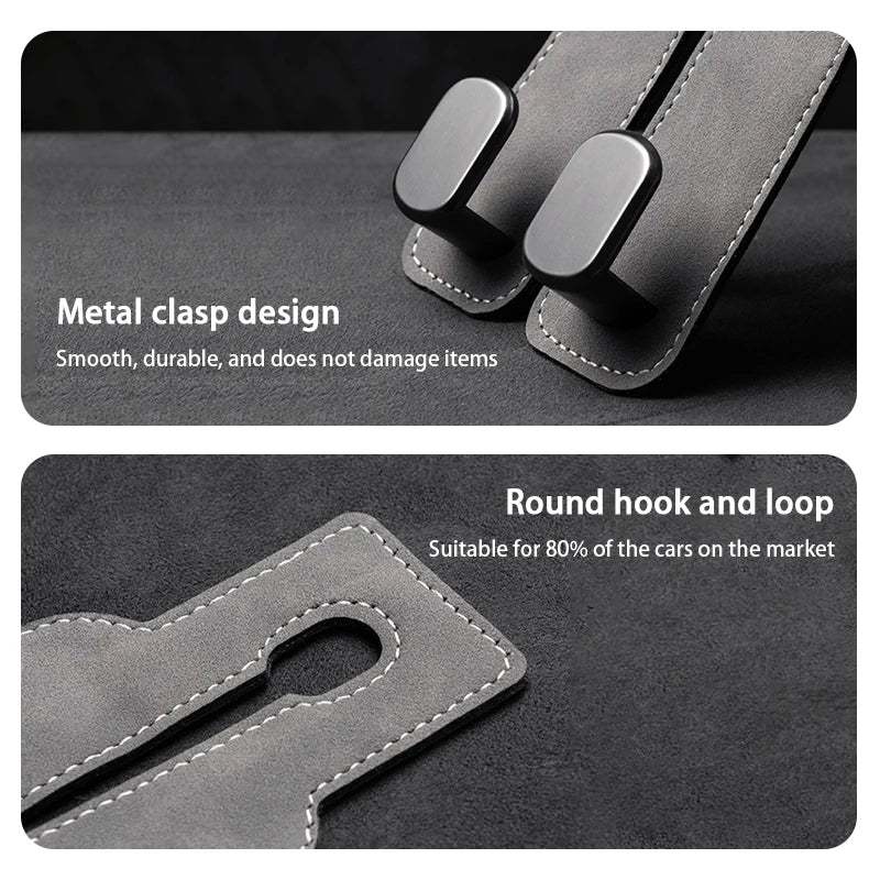https://ae-pic-a1.aliexpress-media.com/kf/S4086b9ecdd1645f5b33b6cc1b4361e73b.jpg