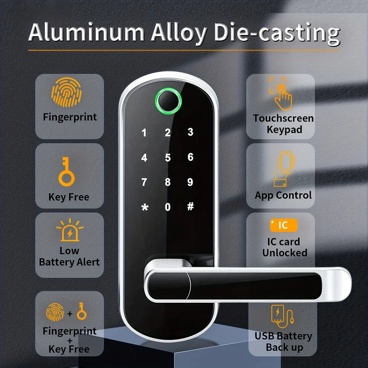 https://ae-pic-a1.aliexpress-media.com/kf/S4092cce625954b7ca69a84cfc128cfcbT.jpg