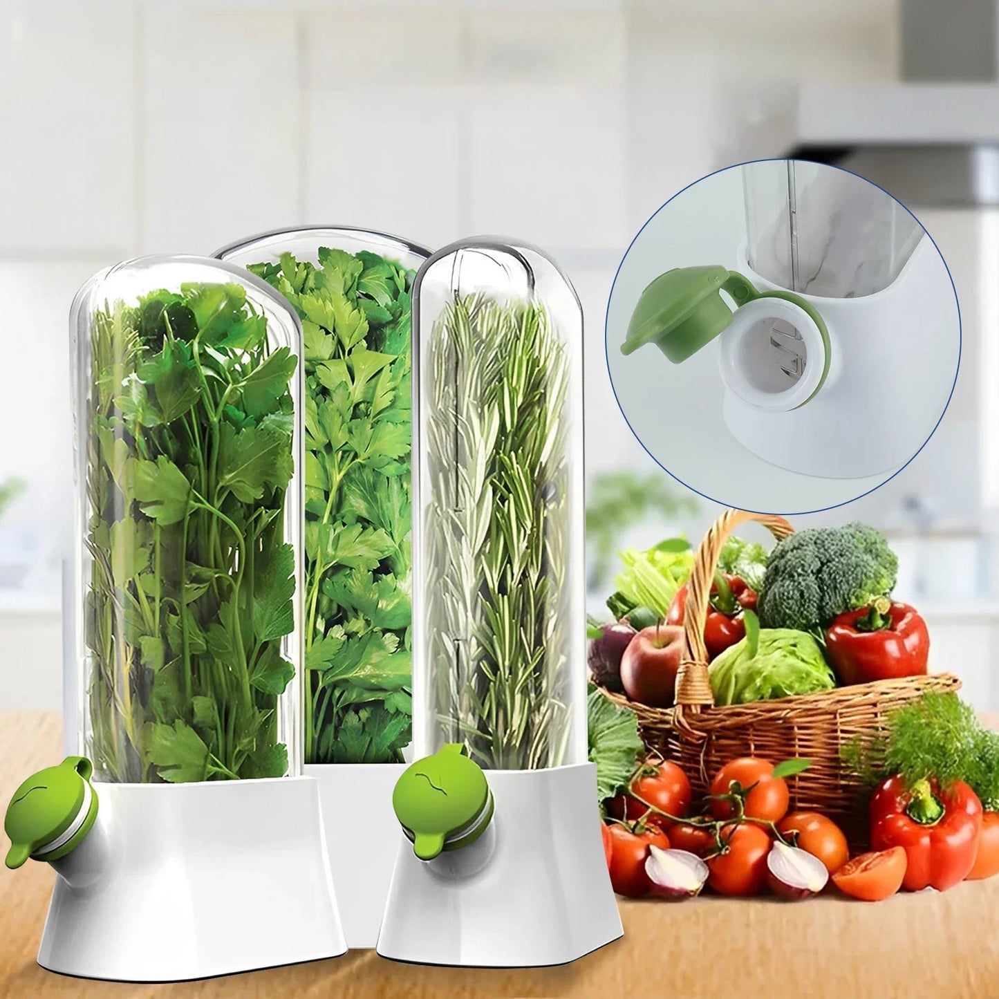 https://ae-pic-a1.aliexpress-media.com/kf/S40a9e19f0f7c4191bf79bb263dafeb0ap.jpg