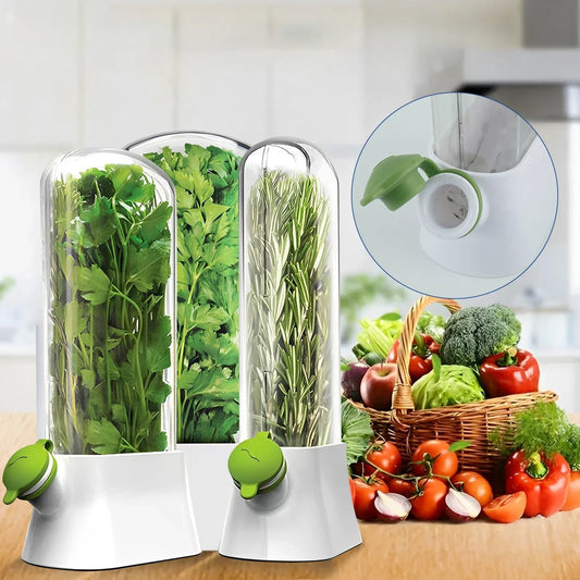 https://ae-pic-a1.aliexpress-media.com/kf/S40a9e19f0f7c4191bf79bb263dafeb0ap.jpg
